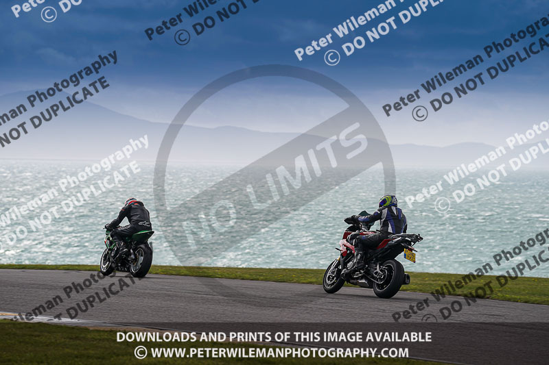 anglesey no limits trackday;anglesey photographs;anglesey trackday photographs;enduro digital images;event digital images;eventdigitalimages;no limits trackdays;peter wileman photography;racing digital images;trac mon;trackday digital images;trackday photos;ty croes